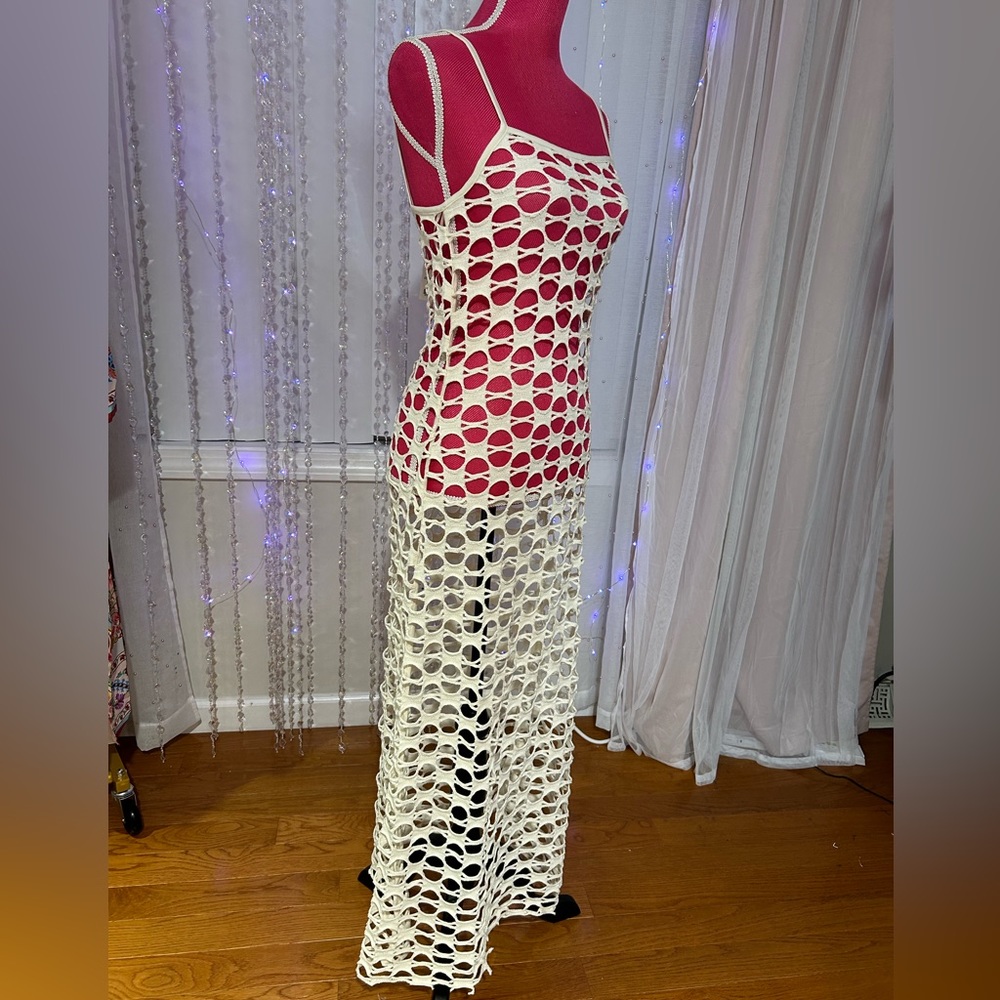 Zara Dress - Picture 3 of 7